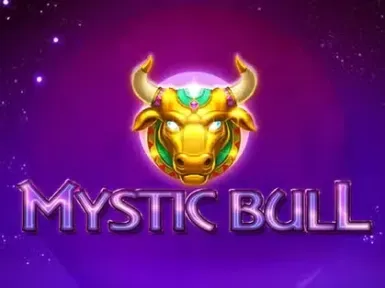 MyEmpire Casino screenshot