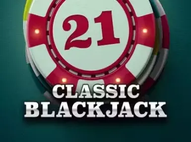 MyEmpire Casino screenshot